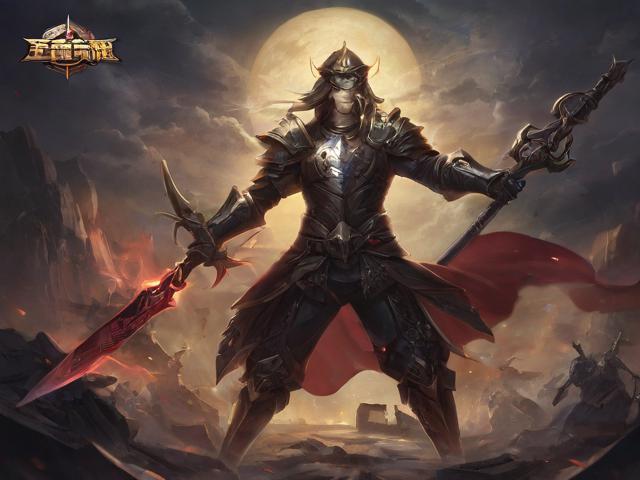 传奇私服窗口化设置：提升游戏体验的终极指南