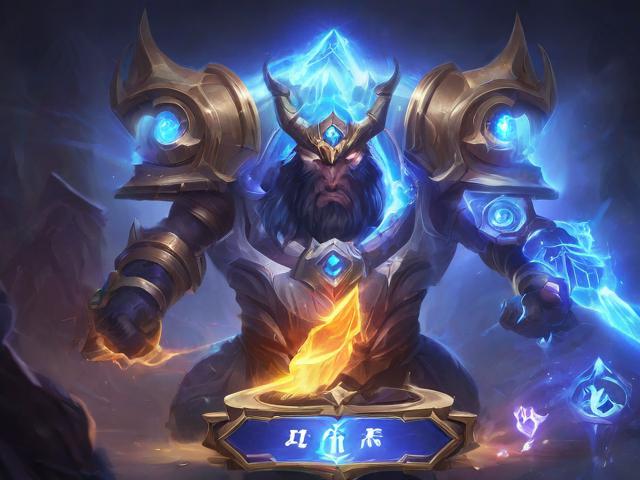 传奇私服开服教程：从零开始轻松搭建你的游戏服务器