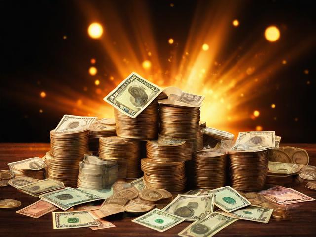 揭秘传奇私服赌博刷元宝：快速获取虚拟货币的风险与防范