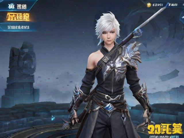 传奇3私服发布网推荐：快速找到最适合你的私服