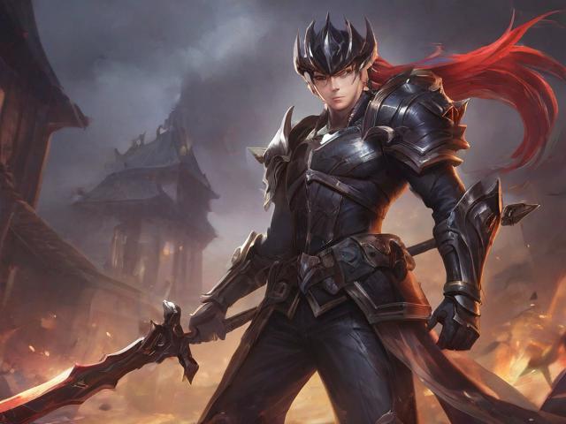 1.76私服传奇发布网：最新开服时间与活动奖励全攻略