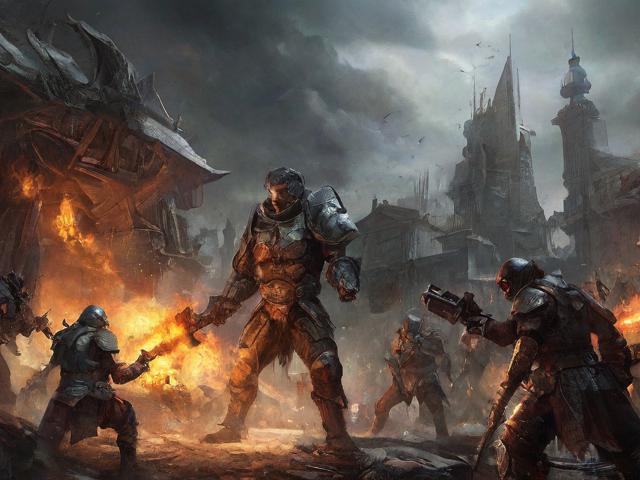 传奇私服编辑器：轻松自定义游戏体验的终极工具