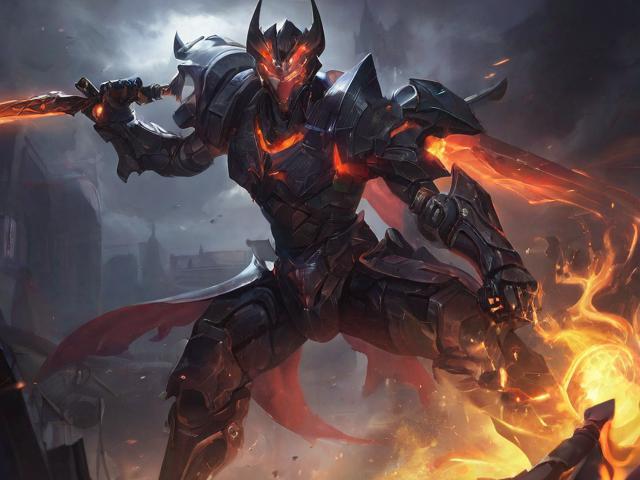 传奇私服分身术全攻略：提升战斗力与战斗技巧