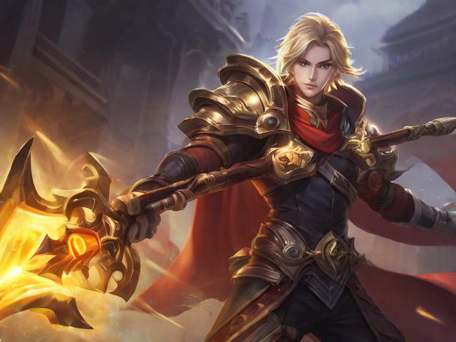 传奇私服刷元宝方法全攻略：高效获取资源，避免封号风险