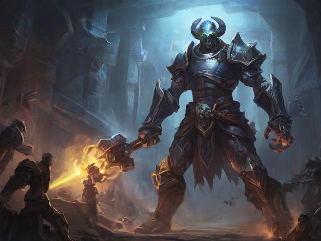 开传奇世界私服：从架设到运营的全方位指南