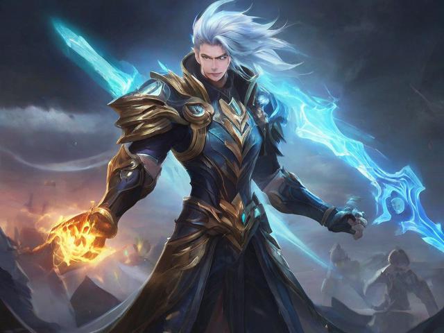 传奇私服登陆就黑屏？快速解决黑屏问题的终极指南