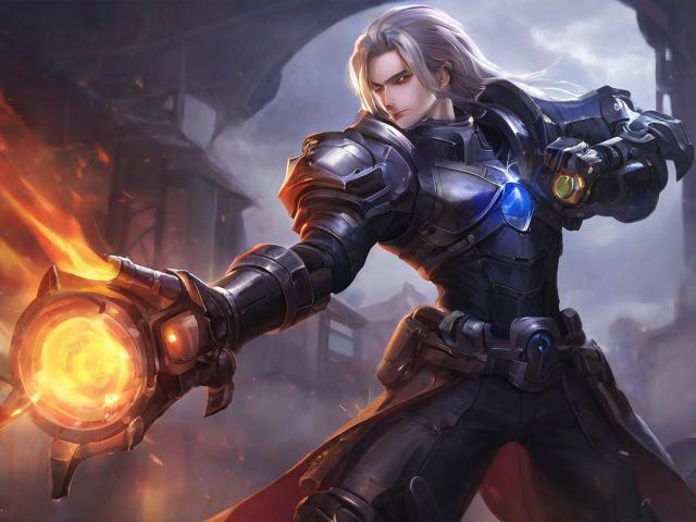 传奇私服属性点怎么加？职业加点攻略与实战技巧