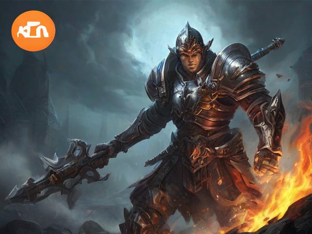 Win8玩传奇私服：系统优化与流畅游戏体验全攻略