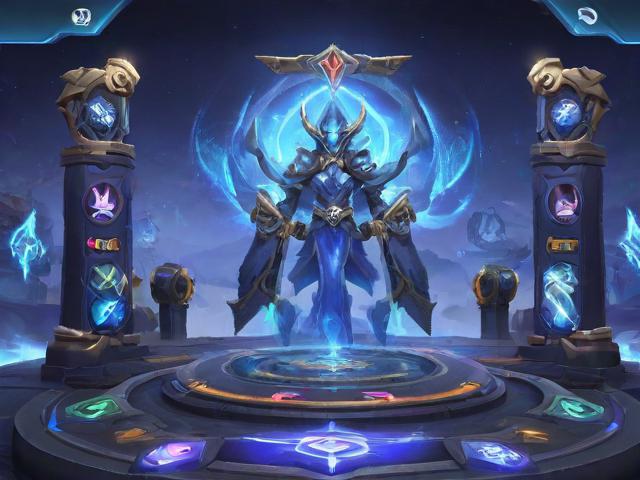 传奇私服服务器架设全攻略：从零开始打造稳定游戏环境