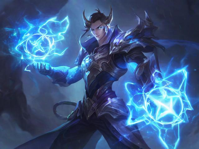 传奇私服无法连接服务器？快速诊断与解决方法