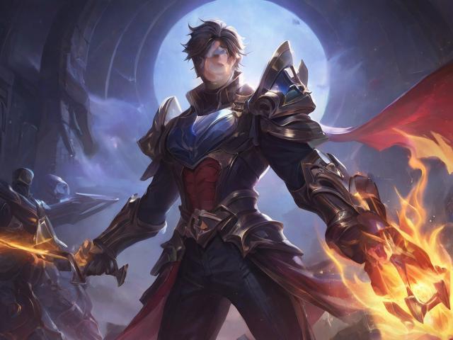 如何加入传奇私服公会并提升游戏体验 | 公会管理全攻略