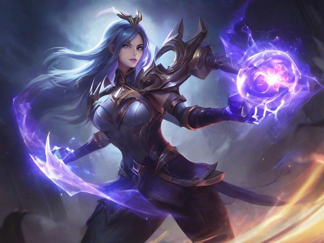 传奇私服梦幻版本：创新玩法与装备系统全解析