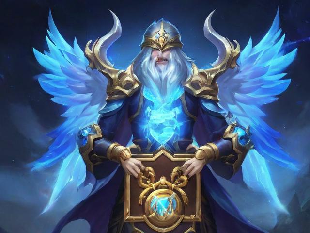 如何有效防范传奇私服木马？全面保护您的游戏账户安全