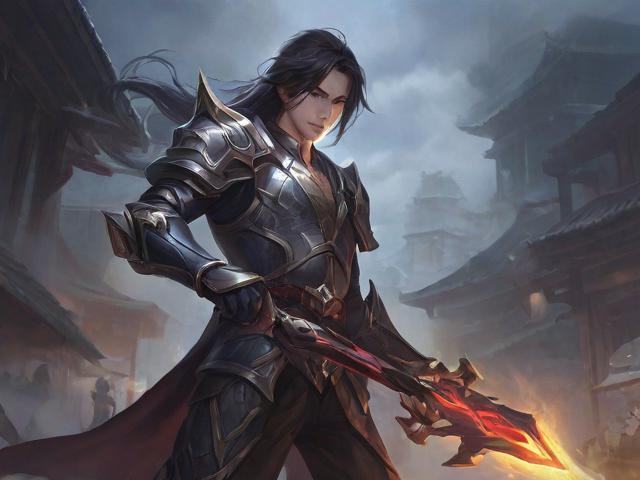 传奇私服乱码问题终极解决方案：轻松修复乱码，畅享游戏乐趣