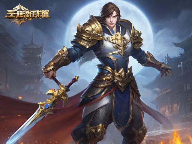 传奇私服基地：下载、安装与游戏体验全攻略