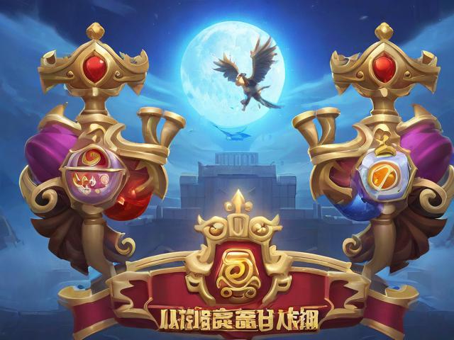 如何识别并避免传奇私服托的骗局，保护你的游戏体验