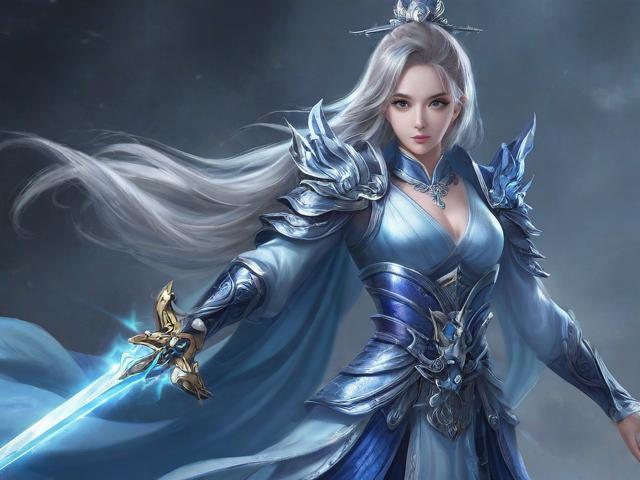 旧版私服传奇：怀旧经典，安全下载与快速升级攻略