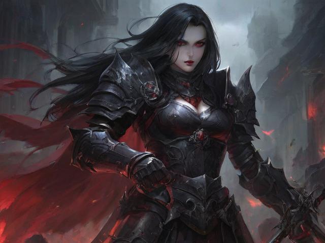 传奇私服吸血装备全攻略：提升战斗力与生存能力的关键