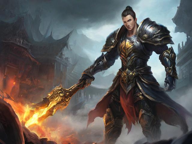 传奇私服乱码问题终极解决方案：快速修复游戏体验