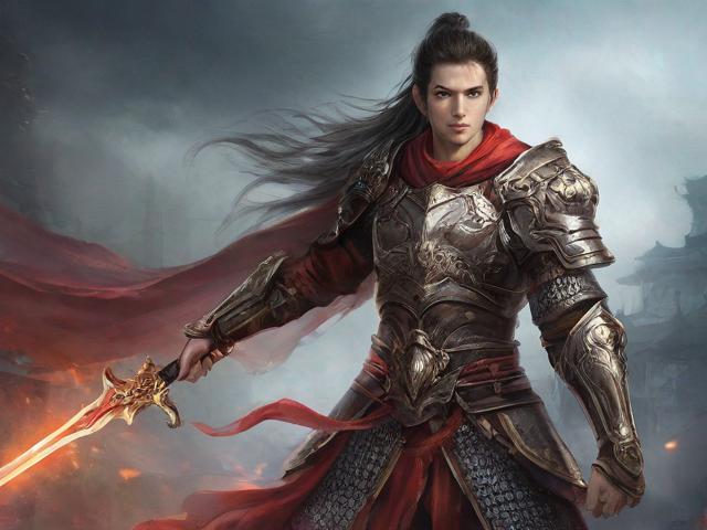 轻松架设传奇3私服：从零开始的完整指南