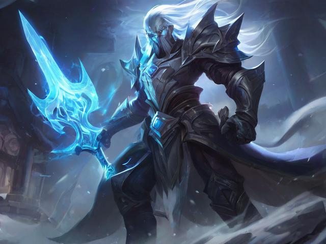 传奇私服老掉线？5个实用方法帮你彻底解决