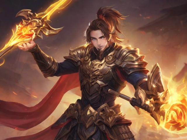 重温经典体验1.76金币传奇私服：下载安装与新手攻略