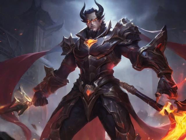 传奇私服充钱全攻略：快速提升游戏体验与安全技巧