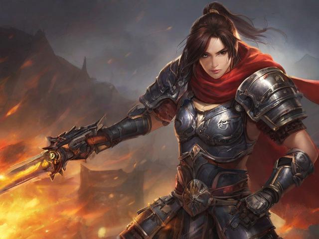 传奇3私服外挂：安全下载与使用指南，提升游戏体验