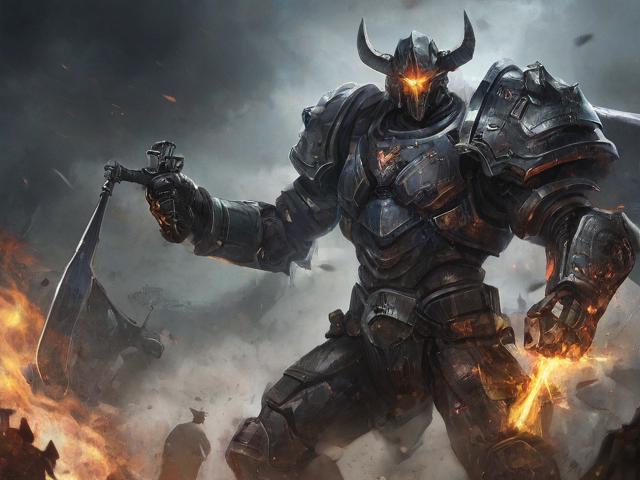 传奇私服合击补丁下载与安装全攻略：提升游戏体验的终极指南