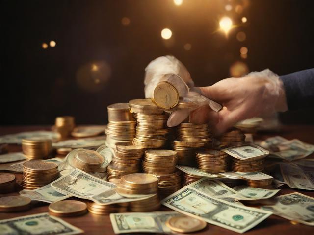 传奇私服赚钱么？揭秘私服运营的盈利模式与风险