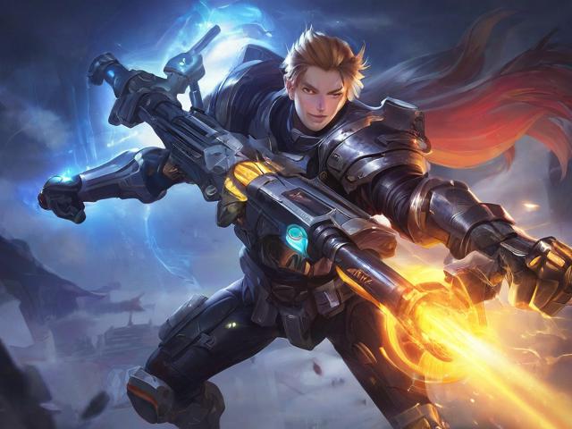 奇迹公益传奇私服下载与玩法全攻略：轻松进入经典游戏世界