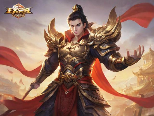 传奇私服元宝充值全攻略：如何安全高效提升游戏体验