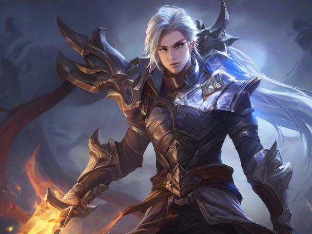 传奇私服点开始：快速启动与优化技巧全攻略