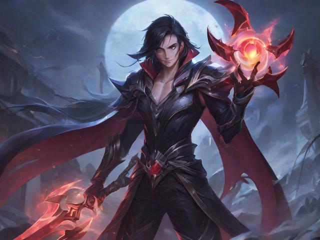 怎么加速传奇私服？5个技巧让你告别卡顿，畅享游戏快感