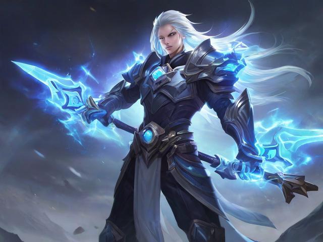 传奇私服无法注册？快速解决注册问题的方法大全