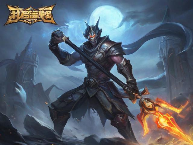 传奇3私服架设与优化指南：打造专属游戏体验