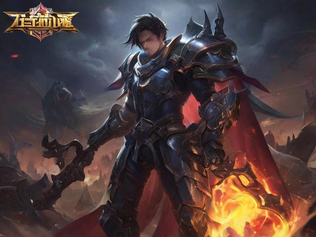 轻松架设传奇3私服：自定义游戏体验的完整指南