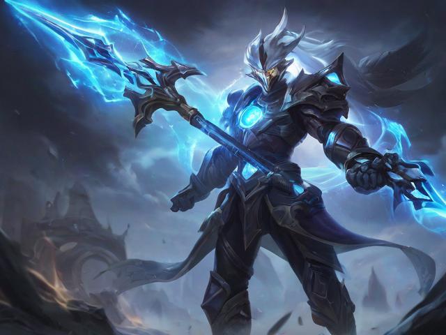 传奇私服国际版：自由定制，快速升级，全球玩家的新选择