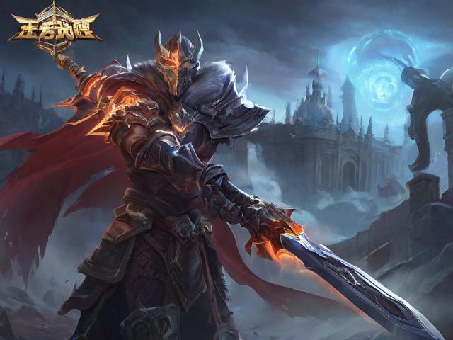 传奇世界私服外挂：安全下载与使用全攻略