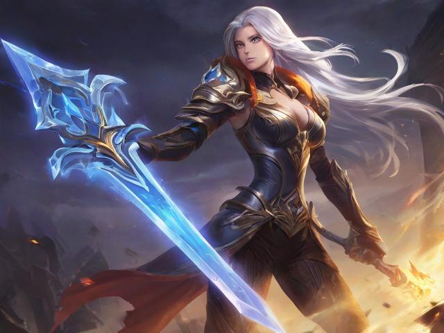 今天新开传奇3私服：快速下载安装与新手进阶攻略