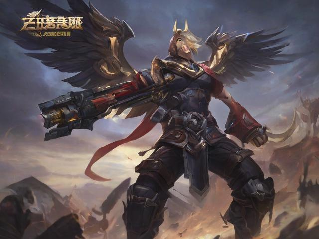 光通传奇3 私服：重温经典，体验全新冒险