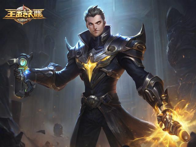 传奇私服内挂文件：提升游戏效率的终极指南