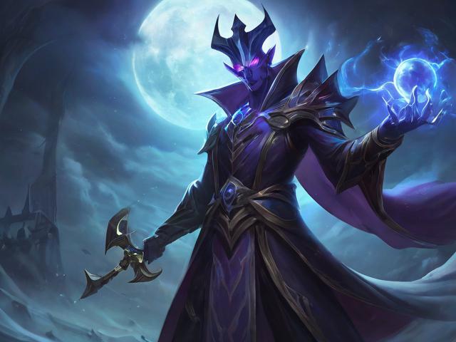 传奇世界妖士私服：体验独特职业与自由游戏世界