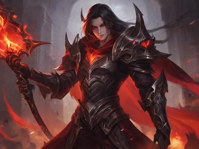 传奇世界私服妖士职业全攻略：技能加点、装备选择与实战技巧