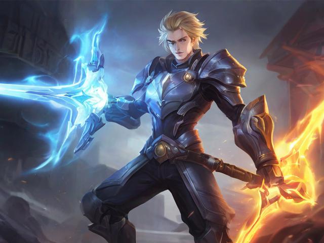 传奇私服登录器配置全攻略：轻松解决玩家登录问题