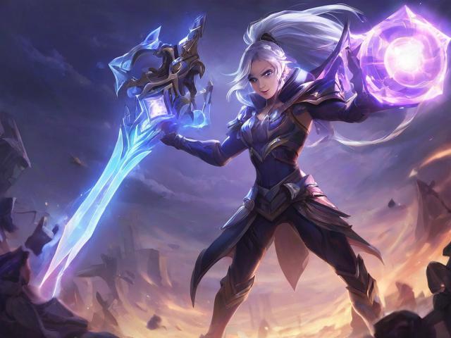 传奇私服单机登陆器：轻松享受无网游戏乐趣