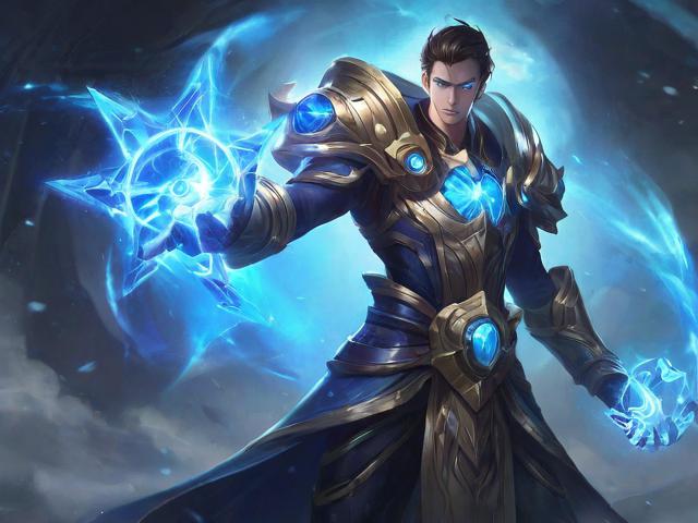 如何快速解决传奇私服蓝屏问题？全面解析与实用技巧