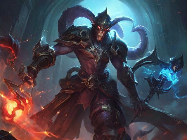 无毒传奇私服下载与推荐：安全畅玩传奇游戏的最佳选择