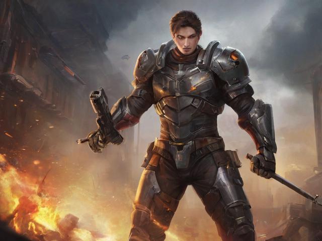 传奇私服1.8版本下载与安装指南：重温经典，体验新内容