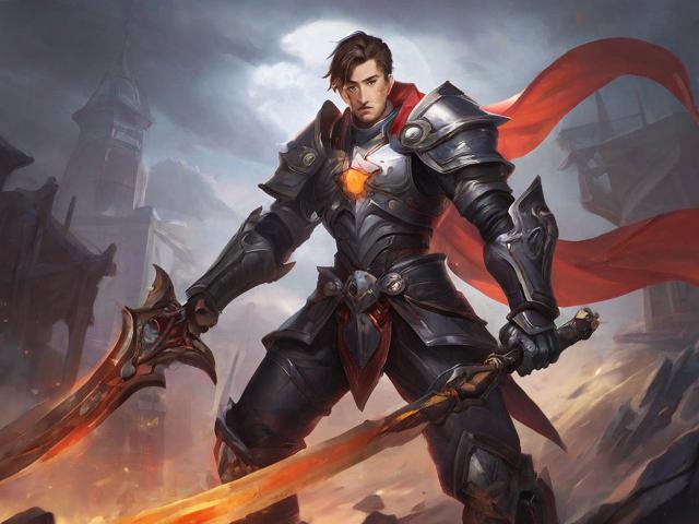 传奇私服架设与版本选择全攻略：快速体验经典游戏乐趣